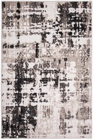 Behúň CAPPUCCINO 16436/128