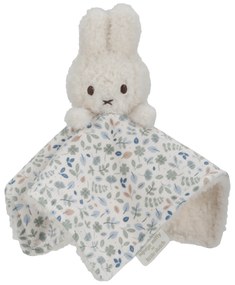Darčeková sada králiček Miffy Lucky Leaves
