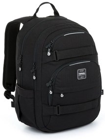 Študentský batoh Topgal VIKI 24032 B