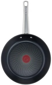 Tefal - Panvica COOK EAT 24 cm