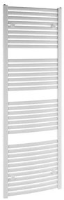 Radiátor kombinovaný Thermal Trend KM 181,5x60 cm biela KM6001815