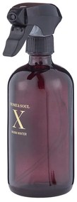 HOME & SOUL Vôňa do bytu vo spreji Warm Winter 500 ml