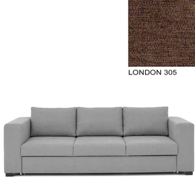 AVA LUCY 3ALRF Varianta: LONDON 305