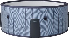 Mspa | Bazén vírivý MSPA TIDAL-ECO F-TD066WE | 11400306