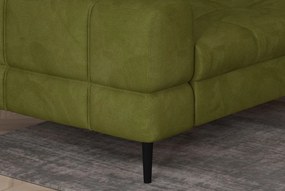 Sedacia súprava BREEZE L