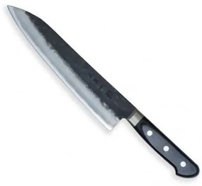 nůž Chef / Gyuto 210 mm - Hokiyama - Tosa-Ichi Shadow