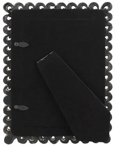 Eglo 423143 - Fotorámček ESASHI 10x15 cm zlatá