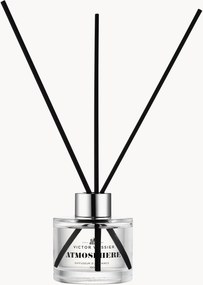 Difúzor Atmosphere (Eucalyptus & Thyme), 100 ml