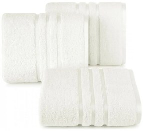 Uterák Madi 02 30x50 500 388347