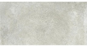 Gresova dlažba Base Urban Gris 904722 60/120