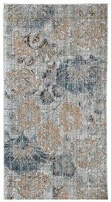 Koberec Retro 0,8/1,5 8419A šedá