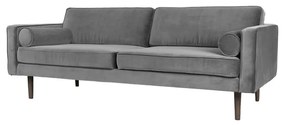 Broste Sofa WIND DRIZZLE
