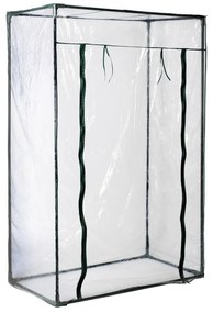 Linder Exclusiv Fóliovník MC4300 150x50x100 cm