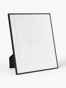 Fotorámik Memory, v rôznych veľkostiach