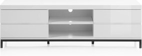 Sconto TV stolík GORDON