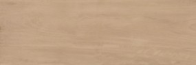 Obklad Argenta Marlen oak 40x120 cm mat MARLEN412OAK