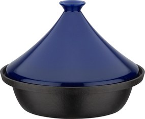 XXXLutz HRNIEC NA DUSENIE 30 cm GSW - Online Only bytové doplnky - 005240003001
