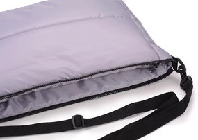 Wellhox Fusak HappyBee Combi Farba: Béžová