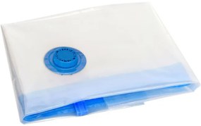 Sada vákuových vreciek WIKI 70 x 100 cm (10 ks)