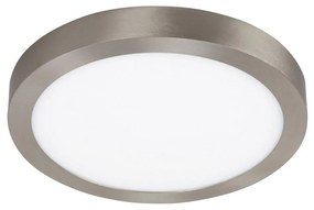 Rabalux Rabalux 2661 - LED Stropné svietidlo LOIS LED/24W/230V RL2661