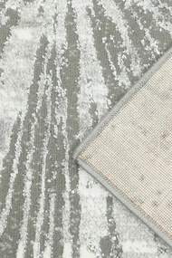 Koberec HOME NP122A GREY