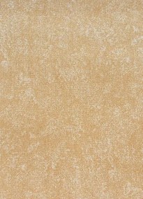 Koberce Breno Metrážny koberec SPRY 54, šíře role 400 cm, oranžová, viacfarebná