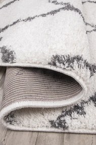 Koberec TIBET 12591/16