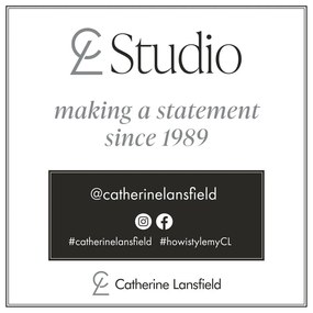 Ružová fleecová deka 200x240 cm Heart – Catherine Lansfield