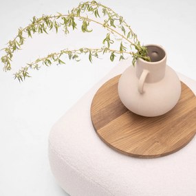 PROXIMA.store - Pufa modul - RAVELLO SKUPINA LÁTOK: Skupina 1