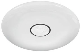 Ledvance - LED Stmievateľné stropné svietidlo SMART+ KITE LED/32W/230V Wi-Fi