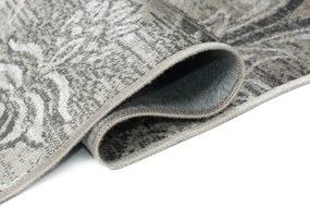 TA Koberec Isphahan 84299/573 Vison