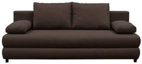 Rozkladacia pohovka BLOOM