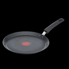 Tefal - Panvica na palacinky EASY CHEF 25 cm