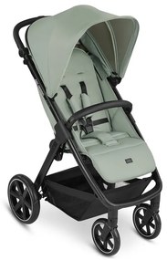 ABC DESIGN Avus Pine kombinovaný kočík