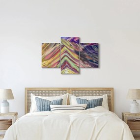 Obraz - Panoráma (90x60 cm)