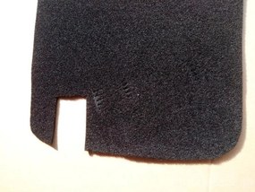 Ramiz Autíčko Start Run na batérie Červené SUV + diaľkové ovládanie + bezpečnostné funkcie