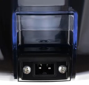 Odvlhčovač vzduchu / pohlcovač vlhkosti - Malatec