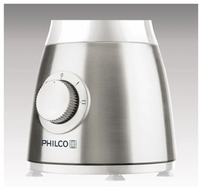 Philco PHTB 6000 stolový mixér,