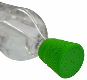 Kurgo® Mud Dog Shower Cestovná sprcha pre psov