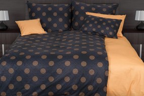 Giordano 140x220 cm