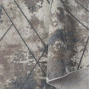 DC Koberec Firuze 050 béžová Rozmer: 200×290 cm