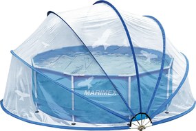 Marimex | Zastrešenie Marimex Pool House Cabrio - 5 m | 10970570