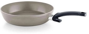 XXXLutz PANVICA NA SMAŽENIE 20 cm Fissler - Panvice na vyprážanie - 003724047003