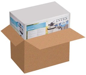 INTEX Piesková filtrácia s kapacitou 3500 l/h-INTEX 26642