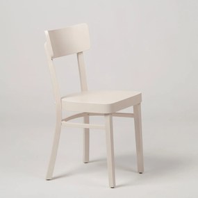 Stima Jedálenská Stolička KATE Vyberte odtieň ->: Tmavo hnedá