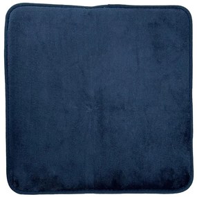 Komplet podsedákov MZ3041310 40x40 cm (2 ks.) námornícka modrá