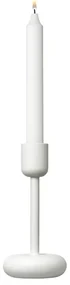 Svietnik Nappula 183mm, biely