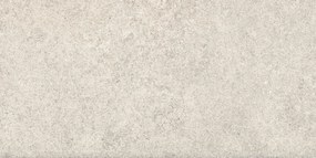 Obklad Pierre Pearl 30x60 R