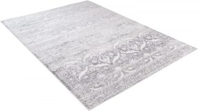 TA Koberec Q449A SVETLOSIVÁ OBLOHA EZM Rozmer: 80x150 cm