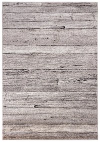 Kusový koberec Rozena béžový 120x170cm